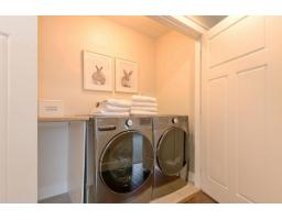 24 2456 163 Street, Surrey, BC V3Z8B8 Photo 23