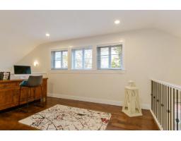 24 2456 163 Street, Surrey, BC V3Z8B8 Photo 25