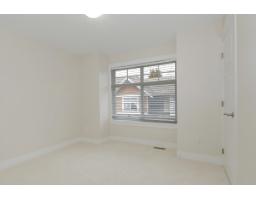 24 2456 163 Street, Surrey, BC V3Z8B8 Photo 20