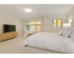 24 2456 163 Street, Surrey, BC V3Z8B8 Photo 15