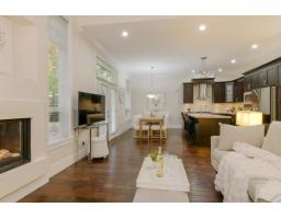 24 2456 163 Street, Surrey, BC V3Z8B8 Photo 7