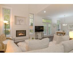 24 2456 163 Street, Surrey, BC V3Z8B8 Photo 6