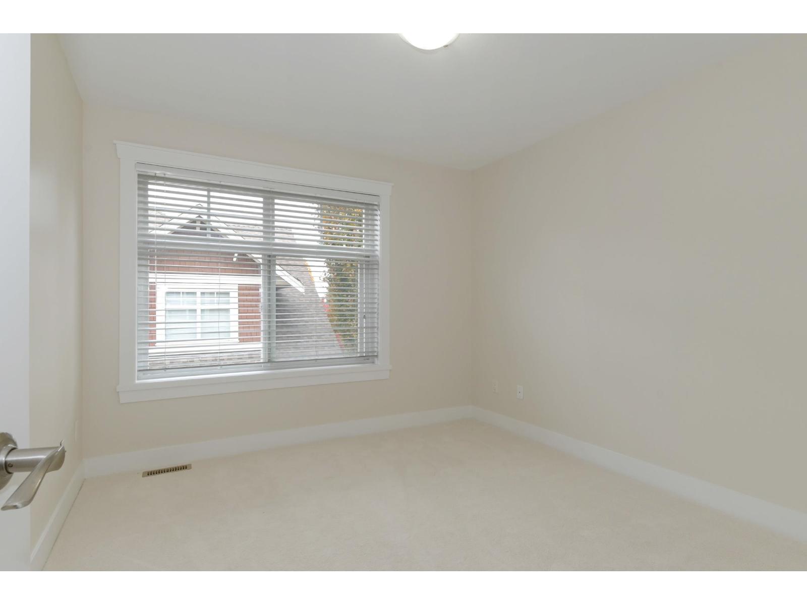 24 2456 163 Street, Surrey — photo 18