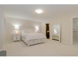 24 2456 163 Street, Surrey, BC V3Z8B8 Photo 14