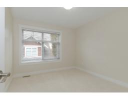 24 2456 163 Street, Surrey, BC V3Z8B8 Photo 18