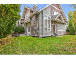 24 2456 163 Street, Surrey, BC V3Z8B8 Photo 32