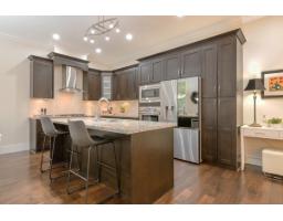 24 2456 163 Street, Surrey, BC V3Z8B8 Photo 8
