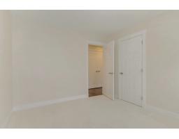 24 2456 163 Street, Surrey, BC V3Z8B8 Photo 19