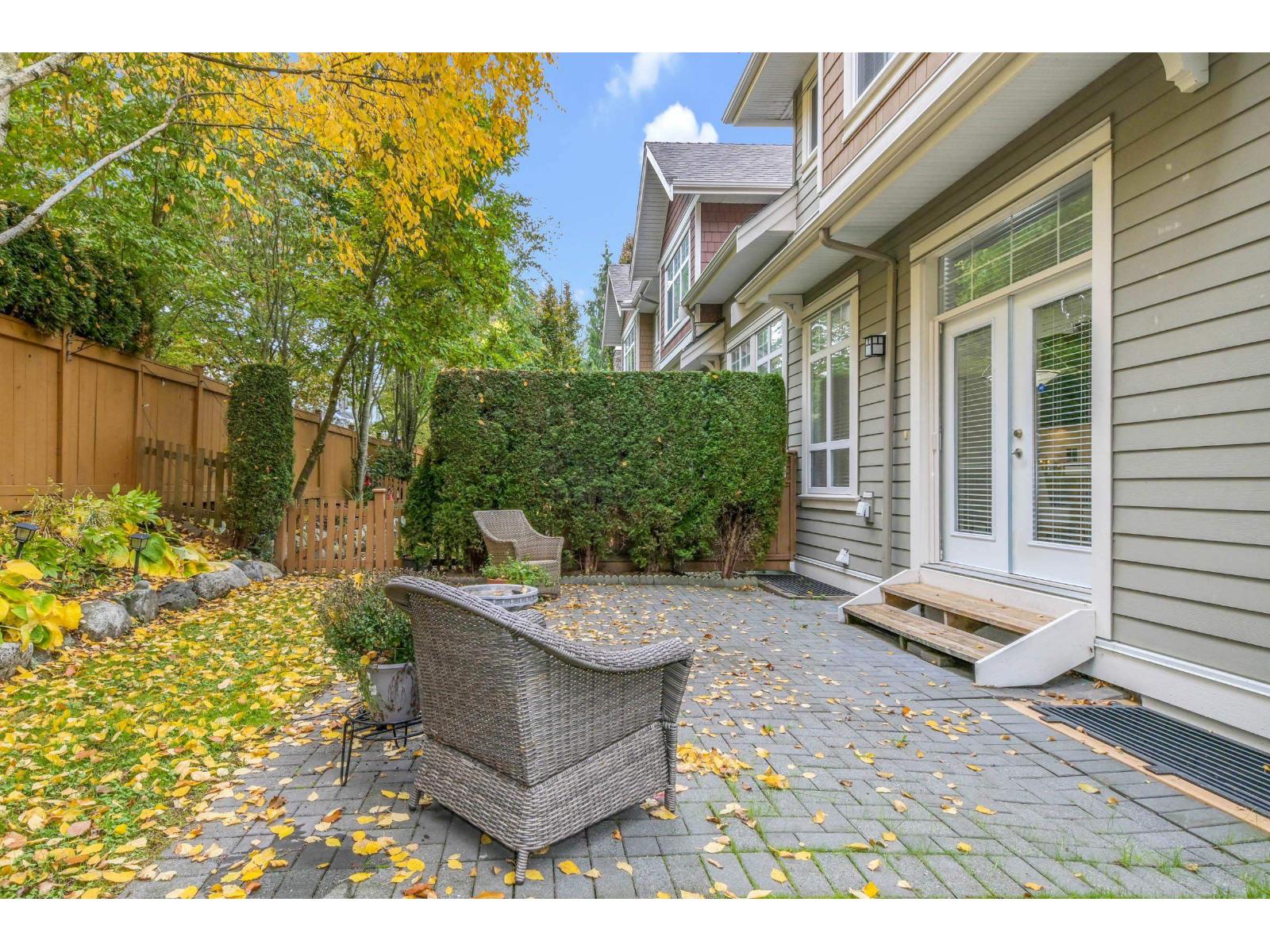 24 2456 163 Street, Surrey — photo 30