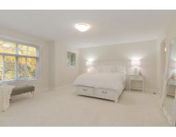 24 2456 163 Street, Surrey, BC V3Z8B8 Photo 13