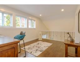 24 2456 163 Street, Surrey, BC V3Z8B8 Photo 24