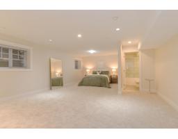 24 2456 163 Street, Surrey, BC V3Z8B8 Photo 26