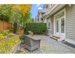 24 2456 163 Street, Surrey, BC V3Z8B8 Photo 30