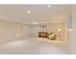 24 2456 163 Street, Surrey, BC V3Z8B8 Photo 28