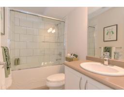 24 2456 163 Street, Surrey, BC V3Z8B8 Photo 29