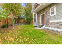 24 2456 163 Street, Surrey, BC V3Z8B8 Photo 34