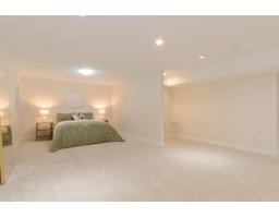 24 2456 163 Street, Surrey, BC V3Z8B8 Photo 27