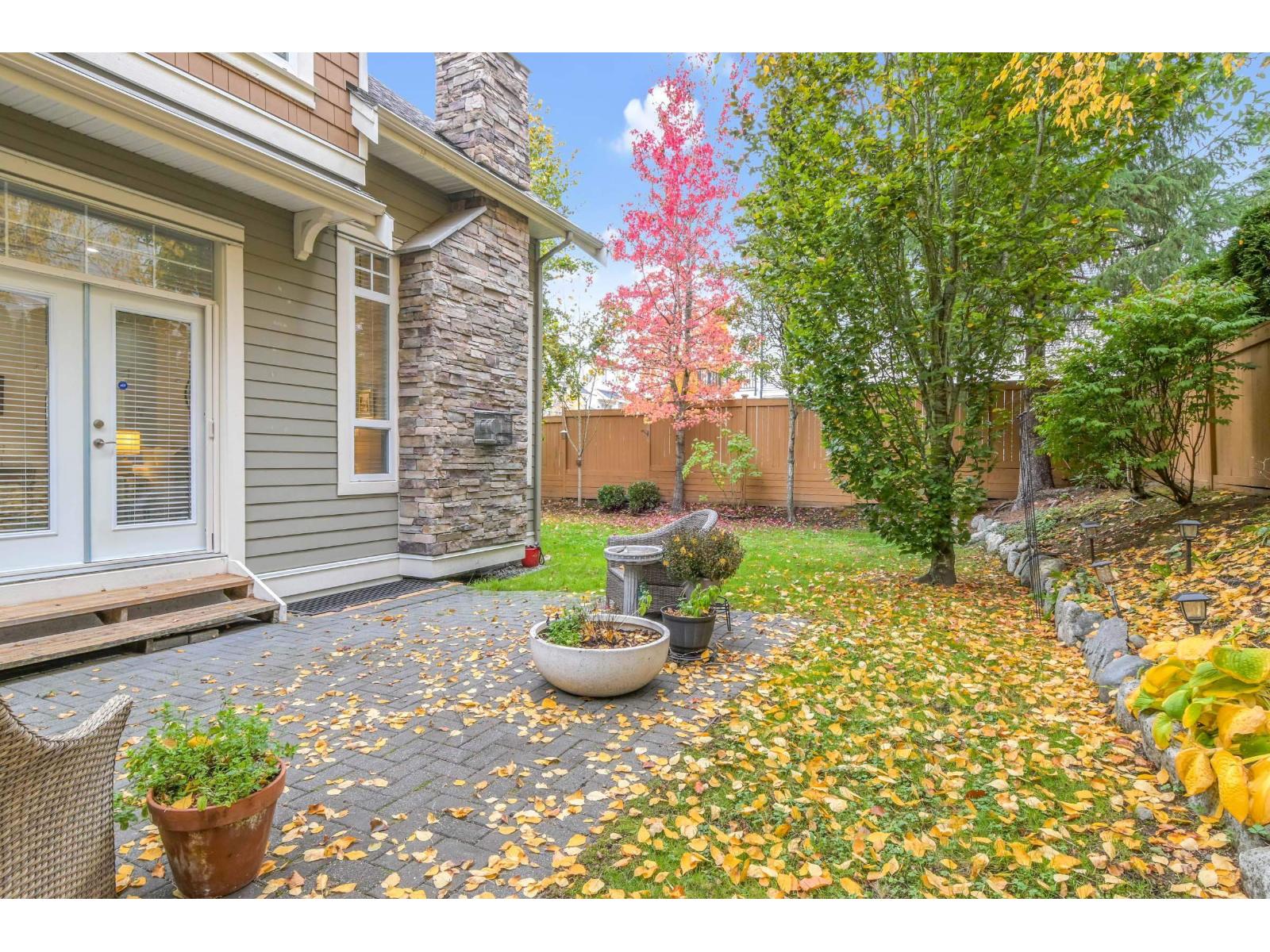 24 2456 163 Street, Surrey — photo 31