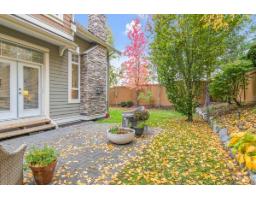 24 2456 163 Street, Surrey, BC V3Z8B8 Photo 31