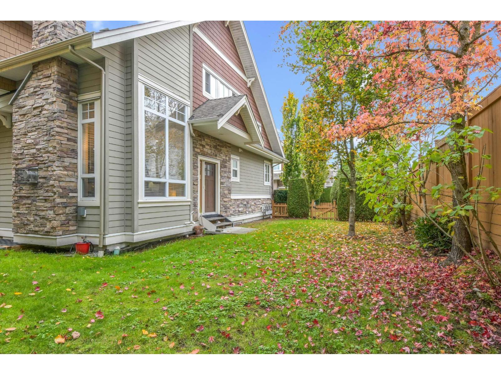 24 2456 163 Street, Surrey — photo 33