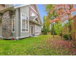 24 2456 163 Street, Surrey, BC V3Z8B8 Photo 33