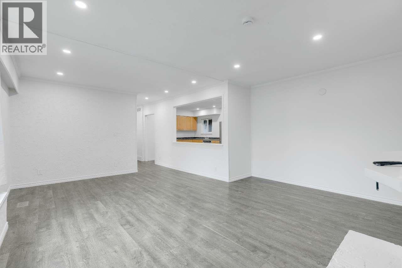 20986 117 Avenue, Maple Ridge — photo 7