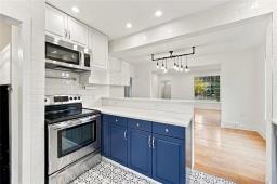 403 Niagara Street, Winnipeg, MB R3N0V3 Photo 12
