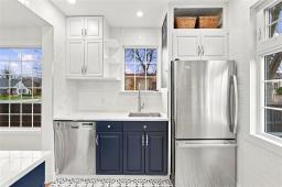 403 Niagara Street, Winnipeg, MB R3N0V3 Photo 13