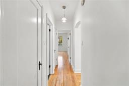 403 Niagara Street, Winnipeg, MB R3N0V3 Photo 14