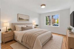 403 Niagara Street, Winnipeg, MB R3N0V3 Photo 15