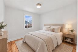 403 Niagara Street, Winnipeg, MB R3N0V3 Photo 16