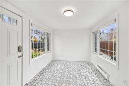 403 Niagara Street, Winnipeg, MB R3N0V3 Photo 17
