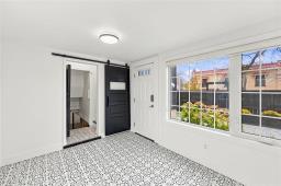 403 Niagara Street, Winnipeg, MB R3N0V3 Photo 18