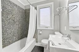 403 Niagara Street, Winnipeg, MB R3N0V3 Photo 19