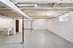 403 Niagara Street, Winnipeg, MB R3N0V3 Photo 20
