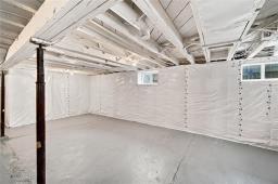 403 Niagara Street, Winnipeg, MB R3N0V3 Photo 21