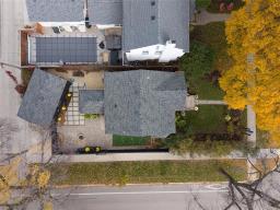 403 Niagara Street, Winnipeg, MB R3N0V3 Photo 22