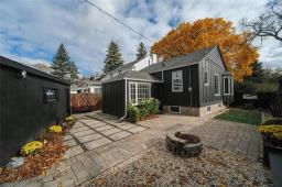 403 Niagara Street, Winnipeg, MB R3N0V3 Photo 23