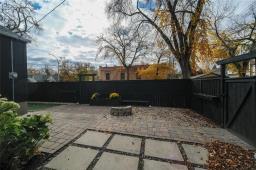 403 Niagara Street, Winnipeg, MB R3N0V3 Photo 24