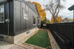 403 Niagara Street, Winnipeg, MB R3N0V3 Photo 25