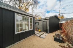 403 Niagara Street, Winnipeg, MB R3N0V3 Photo 26