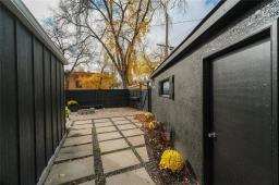 403 Niagara Street, Winnipeg, MB R3N0V3 Photo 27