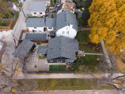 403 Niagara Street, Winnipeg, MB R3N0V3 Photo 29