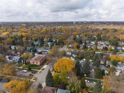 403 Niagara Street, Winnipeg, MB R3N0V3 Photo 30