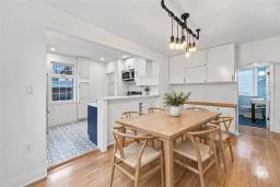403 Niagara Street, Winnipeg, MB R3N0V3 Photo 8