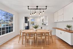 403 Niagara Street, Winnipeg, MB R3N0V3 Photo 9