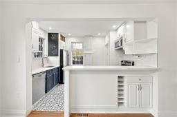 403 Niagara Street, Winnipeg, MB R3N0V3 Photo 10