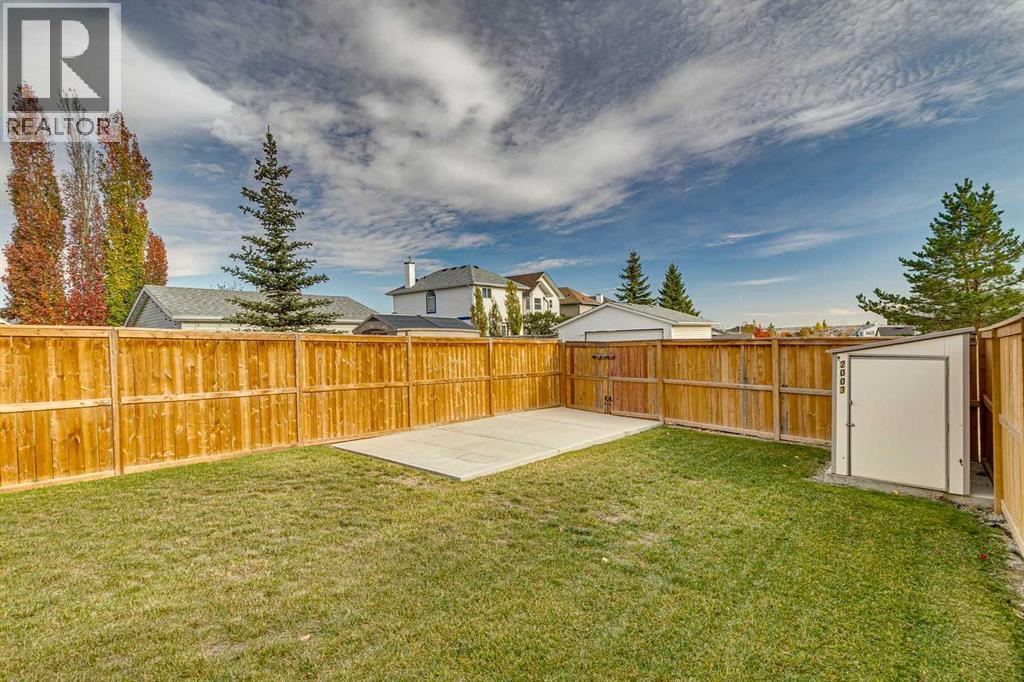 2003 Country Hills Circle NW, Calgary — photo 27