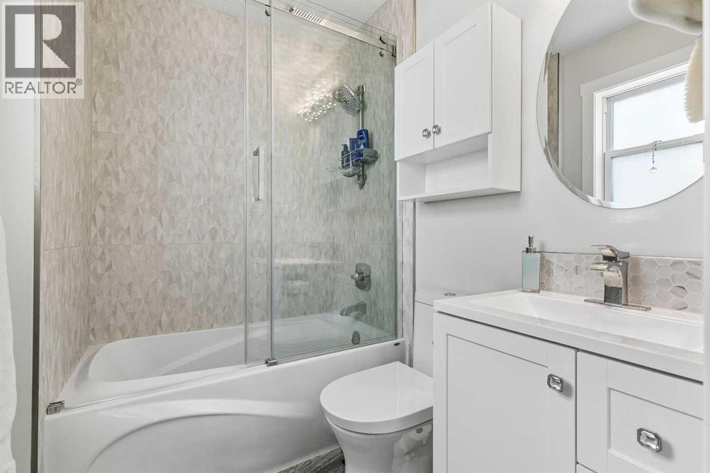 2003 Country Hills Circle NW, Calgary — photo 17