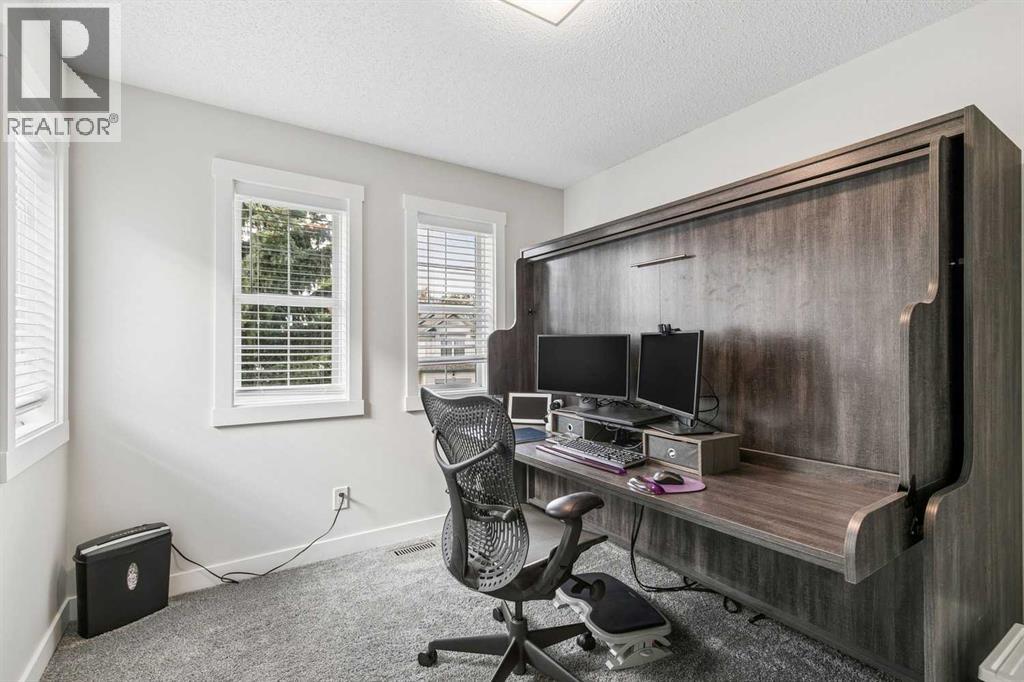 2003 Country Hills Circle NW, Calgary — photo 20